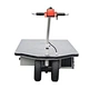 HG-108 Electric Platform Trolley